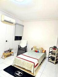 Blk 619 Jurong West Street 65 (Jurong West), HDB 5 Rooms #614450951
